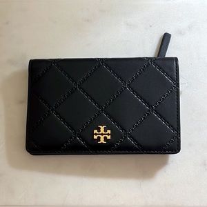 Tory Burch Wallet